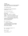 ELEMENTIDE RÜHMITAMISE PÕHIMÕTTED #136
