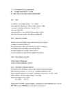 ELEMENTIDE RÜHMITAMISE PÕHIMÕTTED #138