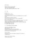 ELEMENTIDE RÜHMITAMISE PÕHIMÕTTED #140