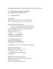 ELEMENTIDE RÜHMITAMISE PÕHIMÕTTED #15