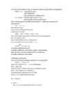 ELEMENTIDE RÜHMITAMISE PÕHIMÕTTED #143