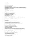 ELEMENTIDE RÜHMITAMISE PÕHIMÕTTED #145