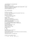 ELEMENTIDE RÜHMITAMISE PÕHIMÕTTED #146