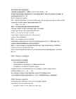 ELEMENTIDE RÜHMITAMISE PÕHIMÕTTED #147