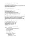 ELEMENTIDE RÜHMITAMISE PÕHIMÕTTED #149