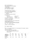 ELEMENTIDE RÜHMITAMISE PÕHIMÕTTED #16