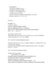 ELEMENTIDE RÜHMITAMISE PÕHIMÕTTED #151