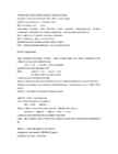 ELEMENTIDE RÜHMITAMISE PÕHIMÕTTED #19