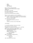 ELEMENTIDE RÜHMITAMISE PÕHIMÕTTED #21