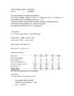 ELEMENTIDE RÜHMITAMISE PÕHIMÕTTED #24