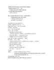 ELEMENTIDE RÜHMITAMISE PÕHIMÕTTED #27