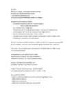 ELEMENTIDE RÜHMITAMISE PÕHIMÕTTED #28