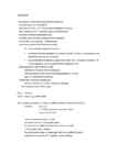 ELEMENTIDE RÜHMITAMISE PÕHIMÕTTED #29