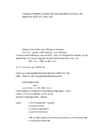 ELEMENTIDE RÜHMITAMISE PÕHIMÕTTED #30
