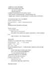 ELEMENTIDE RÜHMITAMISE PÕHIMÕTTED #4