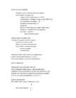 ELEMENTIDE RÜHMITAMISE PÕHIMÕTTED #31