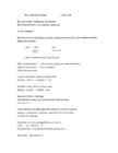 ELEMENTIDE RÜHMITAMISE PÕHIMÕTTED #32