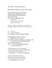 ELEMENTIDE RÜHMITAMISE PÕHIMÕTTED #33