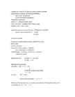 ELEMENTIDE RÜHMITAMISE PÕHIMÕTTED #34