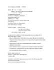ELEMENTIDE RÜHMITAMISE PÕHIMÕTTED #35