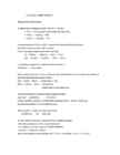 ELEMENTIDE RÜHMITAMISE PÕHIMÕTTED #37