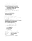 ELEMENTIDE RÜHMITAMISE PÕHIMÕTTED #39