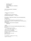 ELEMENTIDE RÜHMITAMISE PÕHIMÕTTED #5