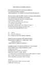 ELEMENTIDE RÜHMITAMISE PÕHIMÕTTED #41
