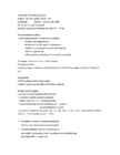 ELEMENTIDE RÜHMITAMISE PÕHIMÕTTED #42