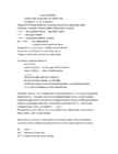 ELEMENTIDE RÜHMITAMISE PÕHIMÕTTED #44