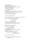 ELEMENTIDE RÜHMITAMISE PÕHIMÕTTED #45