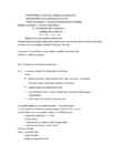 ELEMENTIDE RÜHMITAMISE PÕHIMÕTTED #46