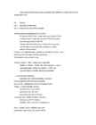ELEMENTIDE RÜHMITAMISE PÕHIMÕTTED #48
