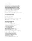 ELEMENTIDE RÜHMITAMISE PÕHIMÕTTED #49