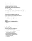 ELEMENTIDE RÜHMITAMISE PÕHIMÕTTED #50