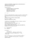 ELEMENTIDE RÜHMITAMISE PÕHIMÕTTED #6