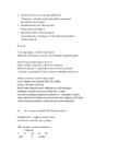ELEMENTIDE RÜHMITAMISE PÕHIMÕTTED #51