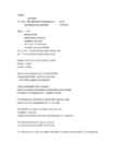 ELEMENTIDE RÜHMITAMISE PÕHIMÕTTED #52