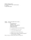ELEMENTIDE RÜHMITAMISE PÕHIMÕTTED #55