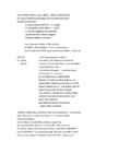 ELEMENTIDE RÜHMITAMISE PÕHIMÕTTED #56