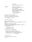 ELEMENTIDE RÜHMITAMISE PÕHIMÕTTED #58
