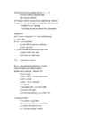 ELEMENTIDE RÜHMITAMISE PÕHIMÕTTED #7