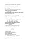 ELEMENTIDE RÜHMITAMISE PÕHIMÕTTED #63