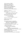 ELEMENTIDE RÜHMITAMISE PÕHIMÕTTED #64