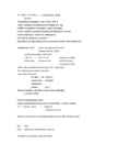 ELEMENTIDE RÜHMITAMISE PÕHIMÕTTED #65
