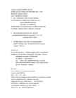 ELEMENTIDE RÜHMITAMISE PÕHIMÕTTED #66