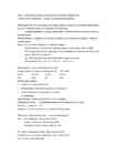 ELEMENTIDE RÜHMITAMISE PÕHIMÕTTED #70