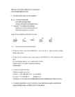 ELEMENTIDE RÜHMITAMISE PÕHIMÕTTED #8