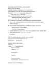 ELEMENTIDE RÜHMITAMISE PÕHIMÕTTED #72