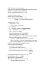 ELEMENTIDE RÜHMITAMISE PÕHIMÕTTED #75
